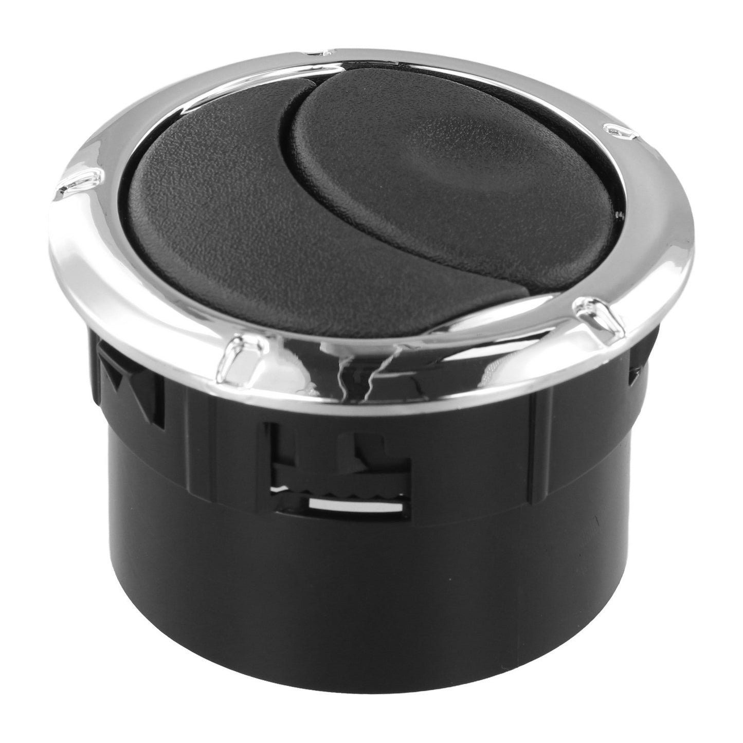 ya 2 6.29 Dashboard Air Vent With Chrome Finish for for Renault for for Dacia For Master 3