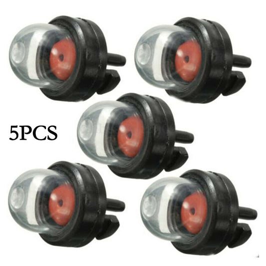 ya 14 5 Pieces For Primer Fuel Bulb Pump S p In for Small Engine Carburetors