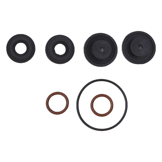 ya 3 6.25 Heater Control Valve Repair Kit 64118374994 Fit For E39 E38 E53 E34 E32