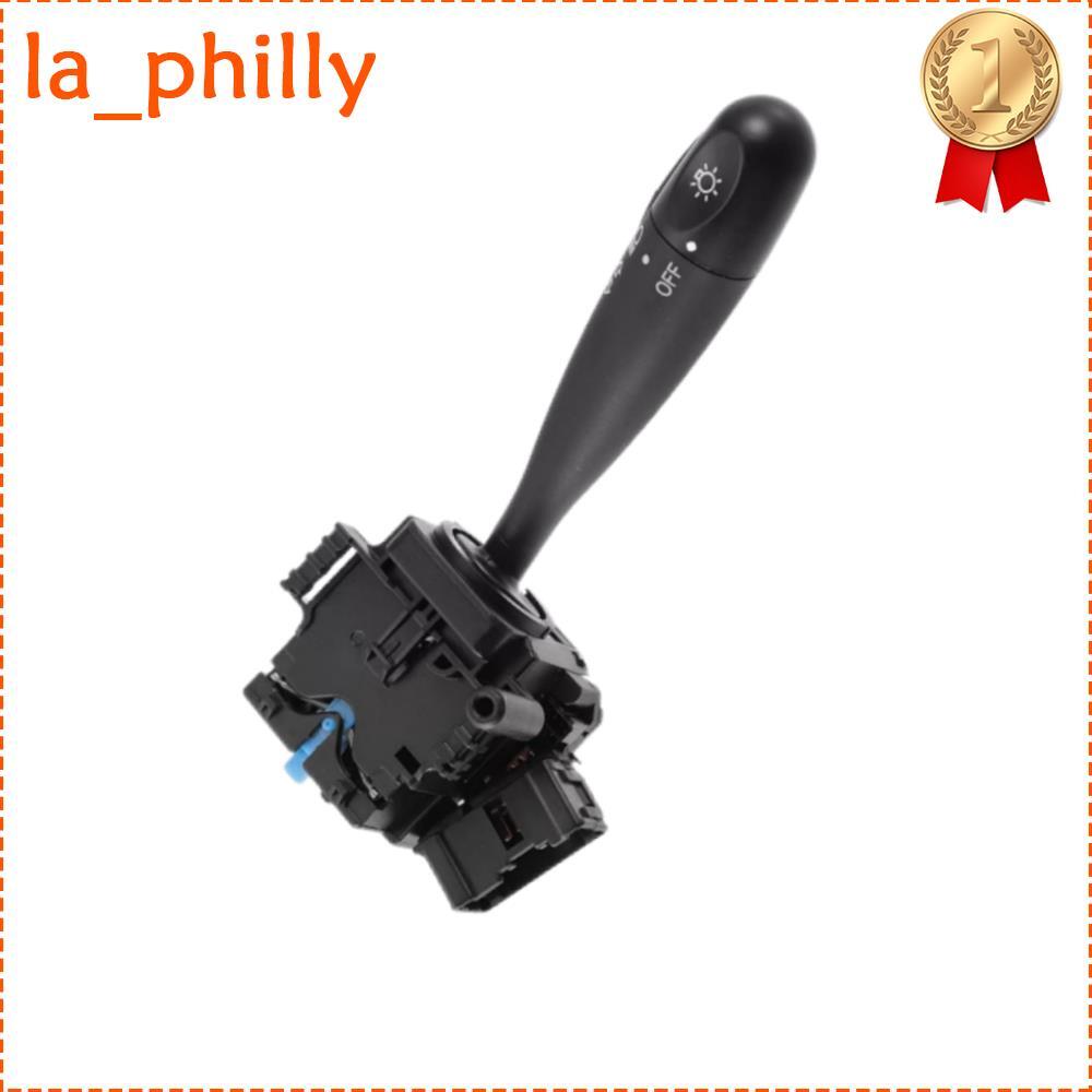 ya 13 Turn Signal Headlight Switch Column 84140-02090 for Limo for Corolla Altis 2001-2006