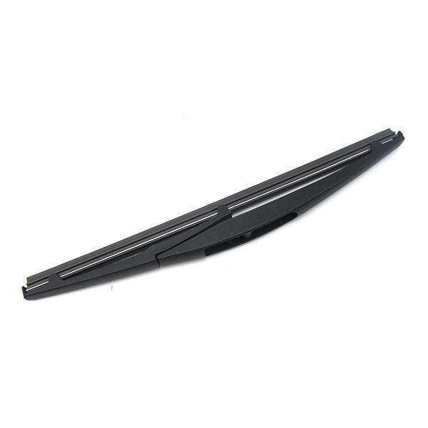 ya 5 8.7 Rear Window Wiper ARM fits for Mitsubishi ASX RVR MONTERO & SPORT for Outlander & SPORT