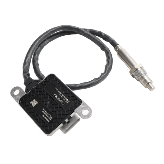 ya 1 8.5.3 55512349 Nox Sensor Position 2 for Opel for Vauxhall Insignia A/B 2.0 CDTI