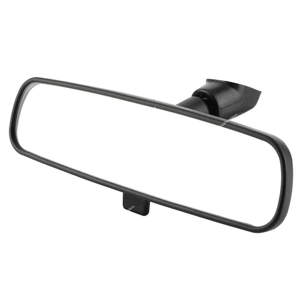 ya 5 8.7 Interior Rear View Mirror For 1996-2007 for Nissan 96321-2DR0A/96321-2DR0-A103