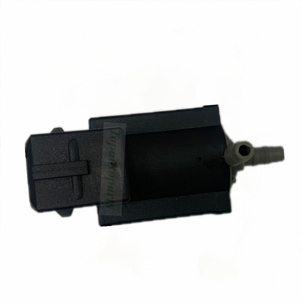 ya 1 8.5.3 Vacuum control solenoid valve 11747810831 for M56 E36 E46 E39