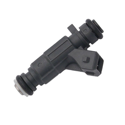 ya 5 8.7 1x 0280156319 Fuel Injector for CFMoto X6 (CFORCE 600) LWB 2011 018B-171000