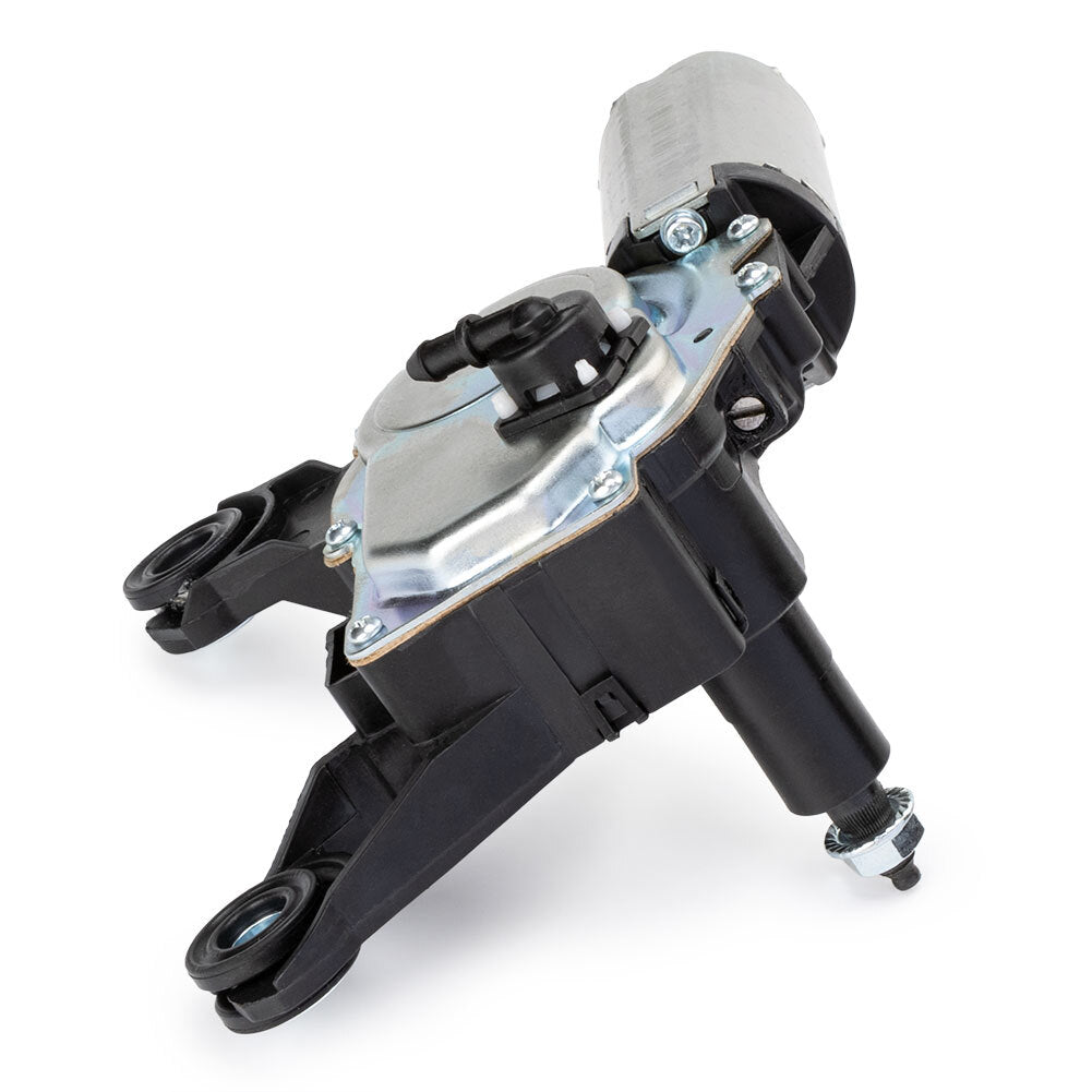 ya 5 8.7 for Audi A3 A3 for A4 Quattro for Q5 Q7 S4 SQ5 8E9955711C Rear Windshield Wiper Motor