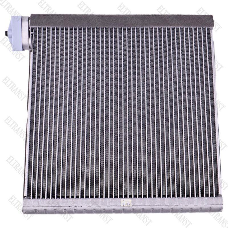 ya 5 8.7 Evaporator ND447610-0630 ND446010-5360 for Komatsu PC210-11/PC290LC-11/WA600-8