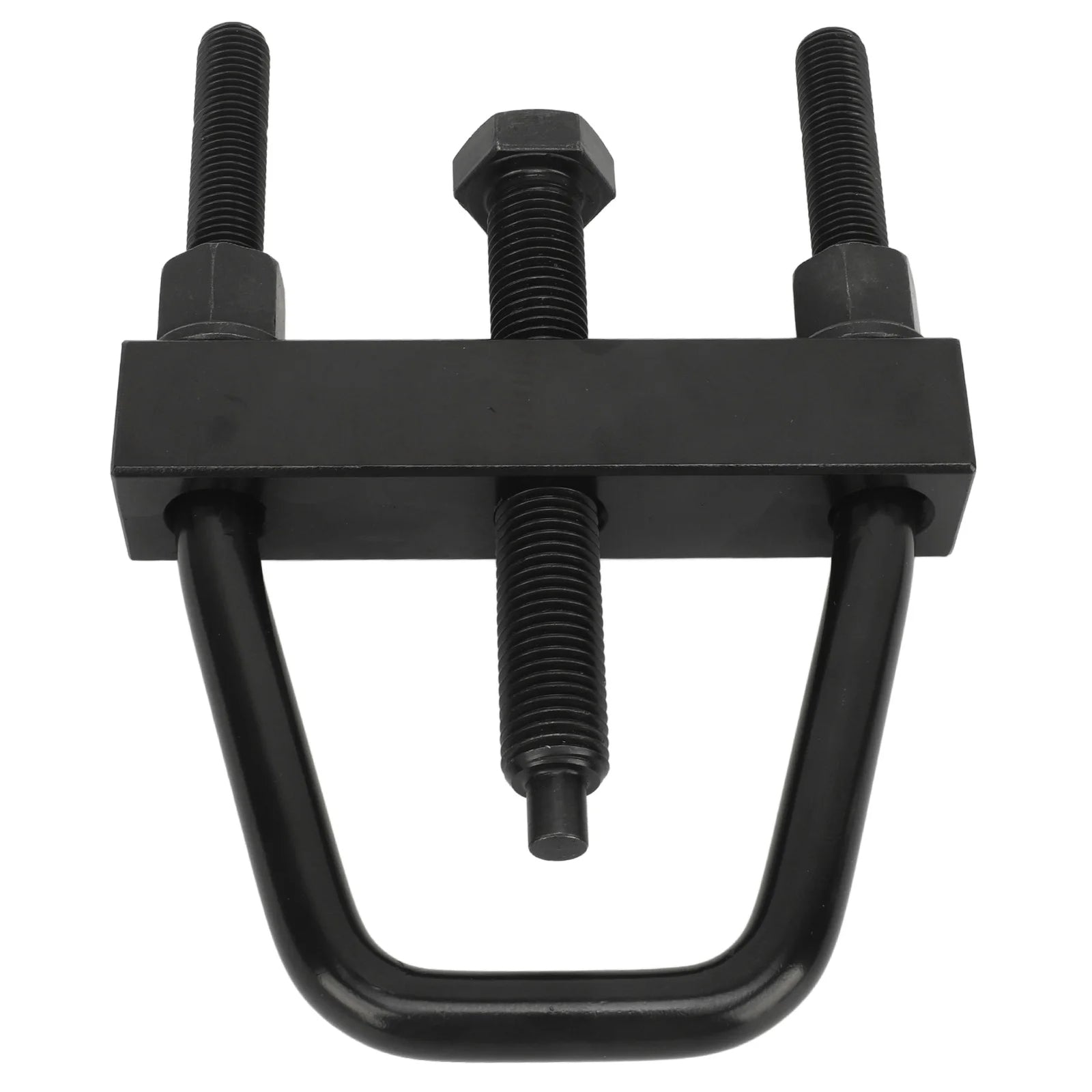ya 14 Torque Rod Installation and Removal Tool Torque Rod Suspension Car Removal Pulle