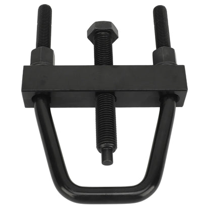 ya 14 Torque Rod Installation and Removal Tool Torque Rod Suspension Car Removal Pulle
