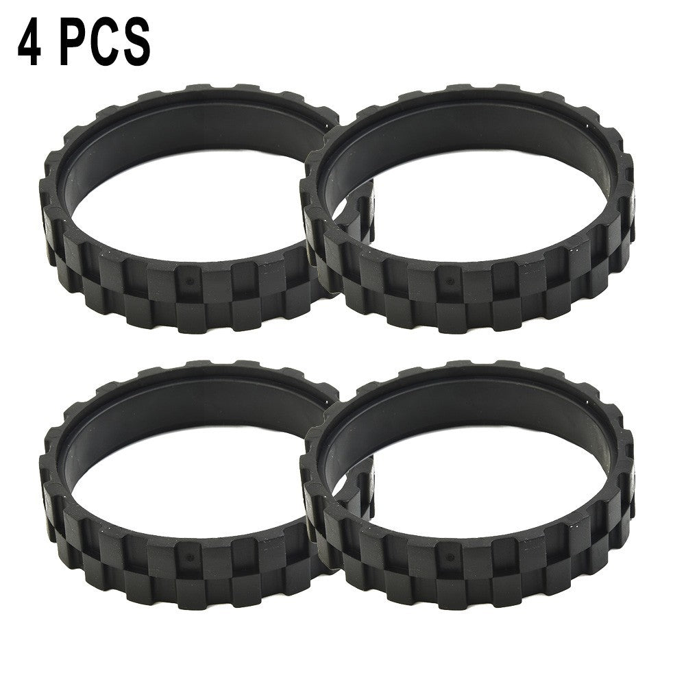 ya 25 4X Tires For - 500,600,700,800,900 Series Anti Slip Wheel Parts