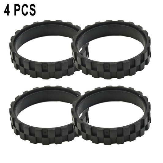 ya 25 4X Tires For - 500,600,700,800,900 Series Anti Slip Wheel Parts