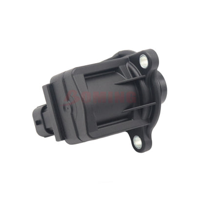 ya 1 8.12 baidi 55221800 turbocharger solenoid valve for Jeep Renegade for Dodge Dart 68368514AA