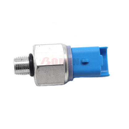 ya 1 8.12 baidi Power steering oil pressure sensor sending switch suitable for Mondeo 6G91-3N824-AA
