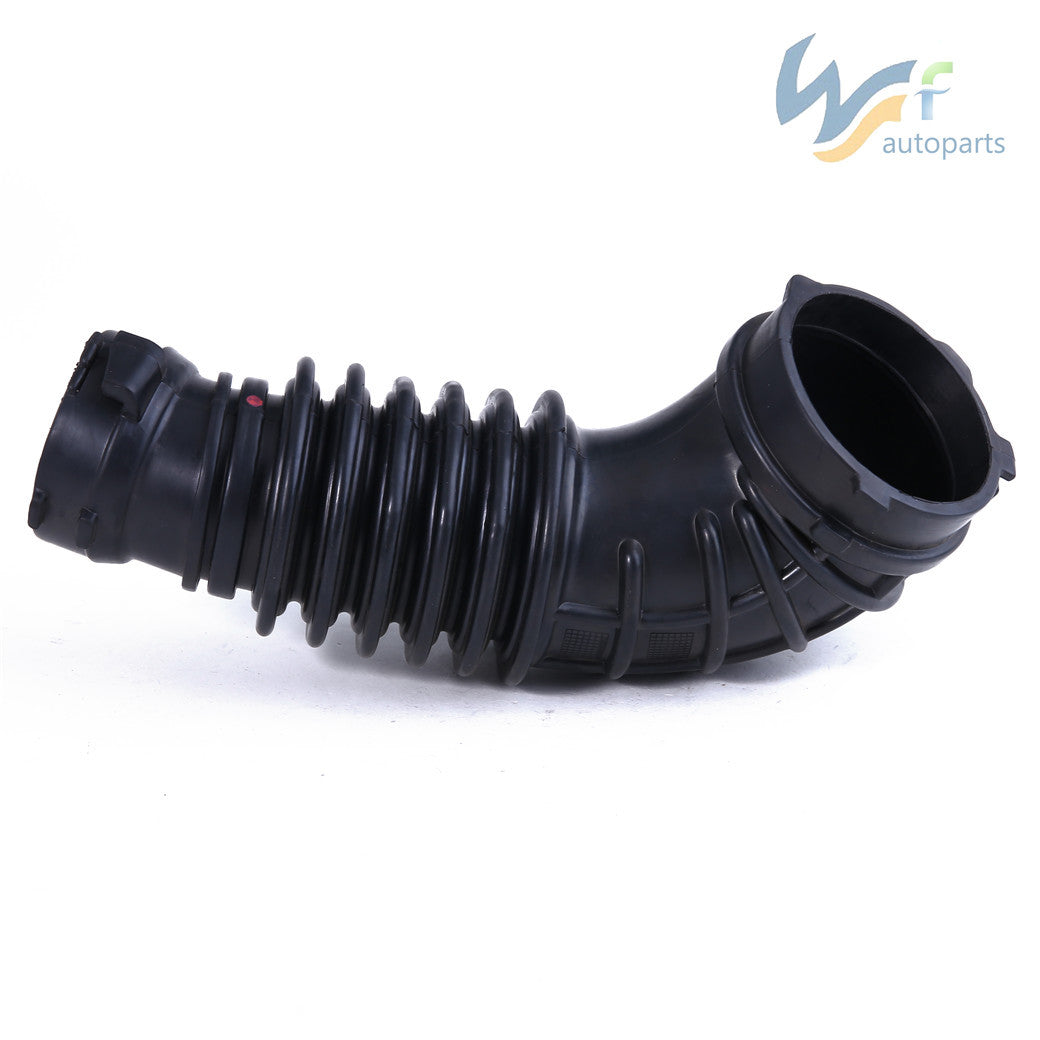 ya 1 7.2 New intake hose for Audi for Q5 2009 - 2012 2.0L 06H 129 629C