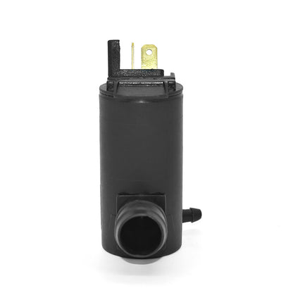 ya 5 8.7 Windshield Washer Pump 060210-1480 for Toyota for Nissan for Mitsubishi for Suzuki for Kia for Acura