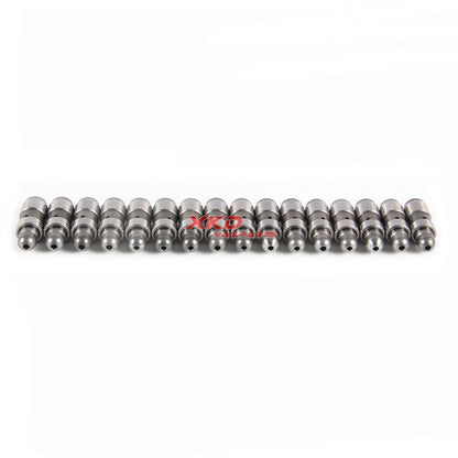 ya 12 10.30 16* Valve Lifters Fit for VW Caddy Crafter Transporter #05L109521#
