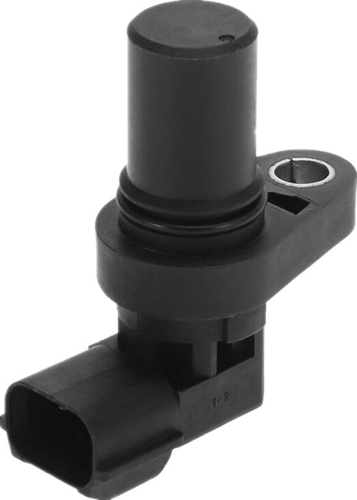 ya 1 8.5.2 Variable speed sensor OE 42621-39200 for Hyundai for Kia Optima 2005-2012