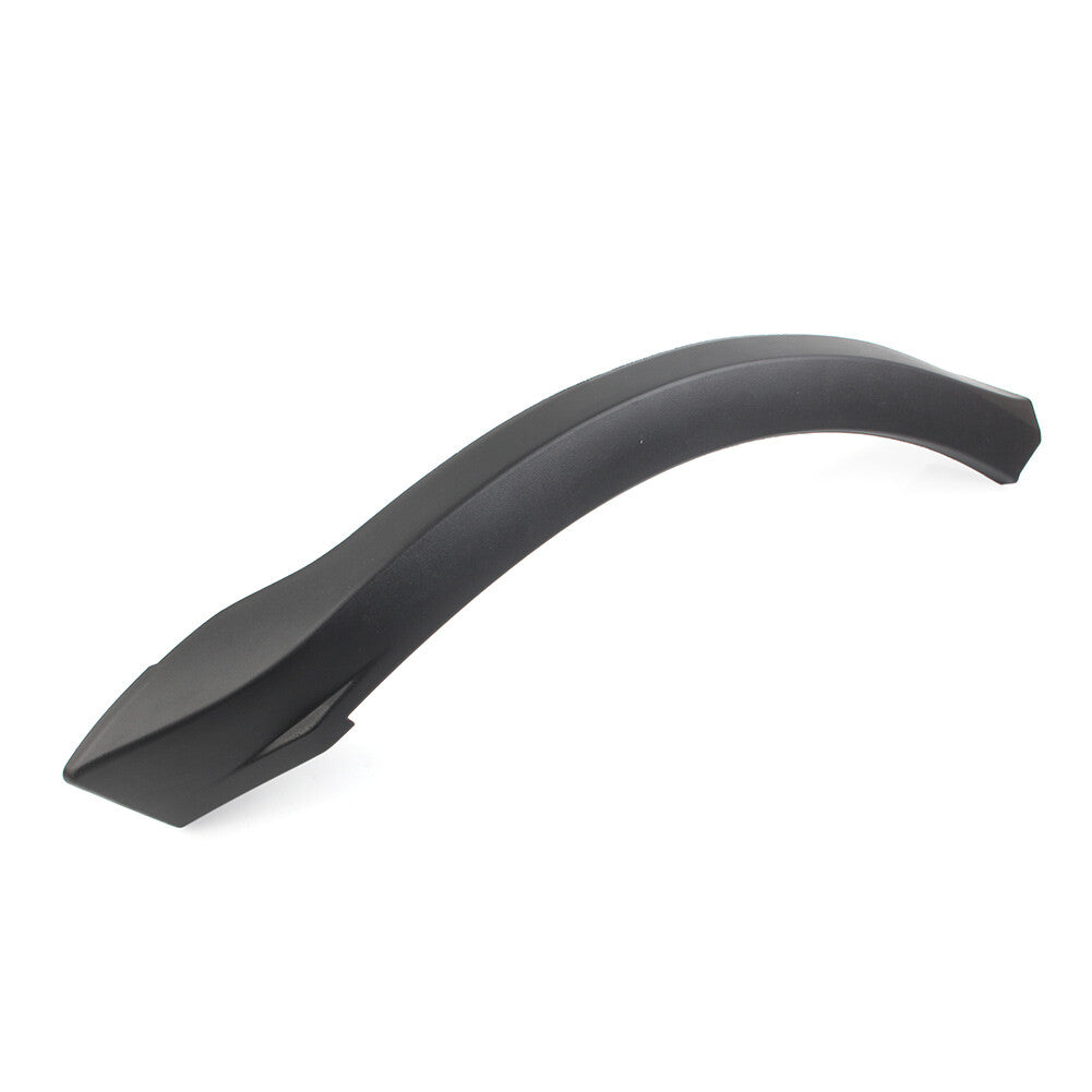 ya 5 8.7 Rear Flare Wheelarch Moulding for Land Rover for Range for Rover Sport 2006-13 LR031456