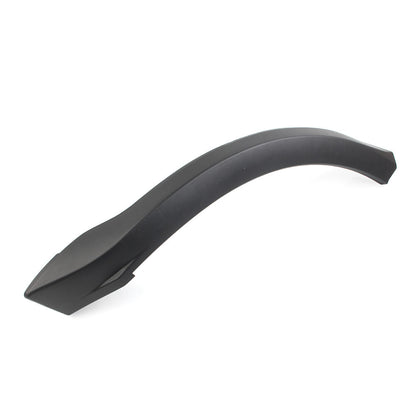 ya 5 8.7 Rear Flare Wheelarch Moulding for Land Rover for Range for Rover Sport 2006-13 LR031456