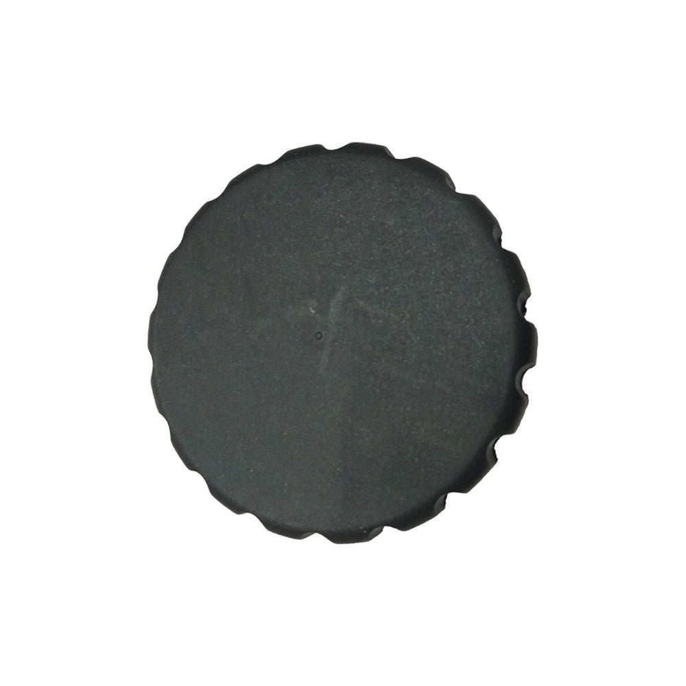 ya 7 6.10 Engine Coolant Reservoir Cap Fits For 3 5 6 7 Series E30 E28 E24 E23 Z1
