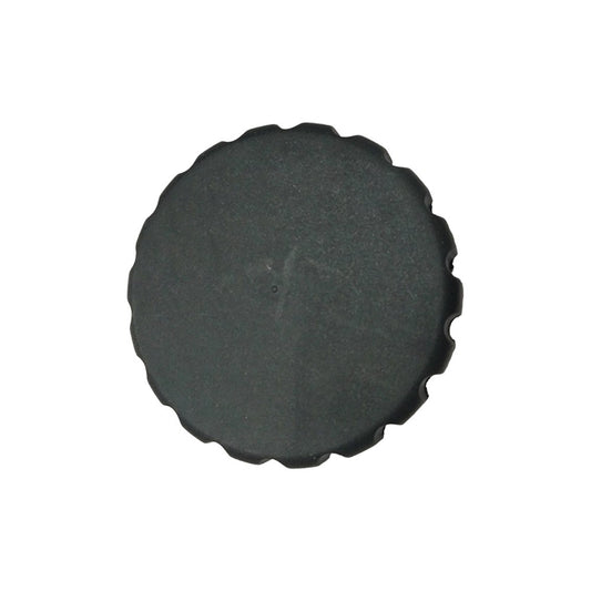 ya 7 6.10 Engine Coolant Reservoir Cap Fits For 3 5 6 7 Series E30 E28 E24 E23 Z1