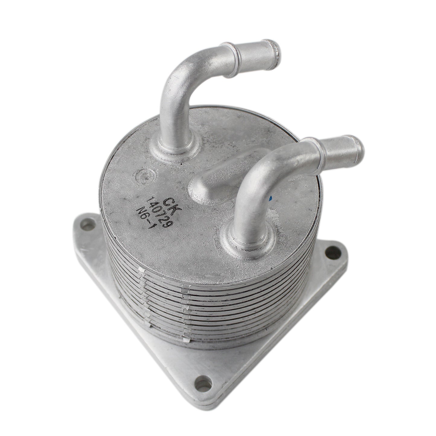 ya 1 8.12 baidi Automatic Transmission Oil Cooler for Outlander Sport 2920A097