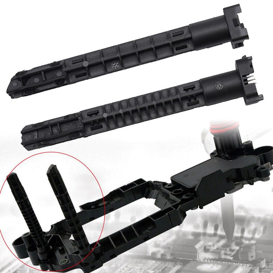 ya 2 6.27 Transmission Sensors Y3/9b4 and Y3/9b5 for Mercedes 722.8 Gearbox Control Units