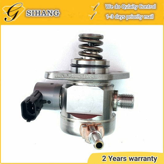 ya 27 7.2 NEW Fuel Pump High Pressure Fit for Kia Stinger 2018-2020 2.0L 35320-2CTB1