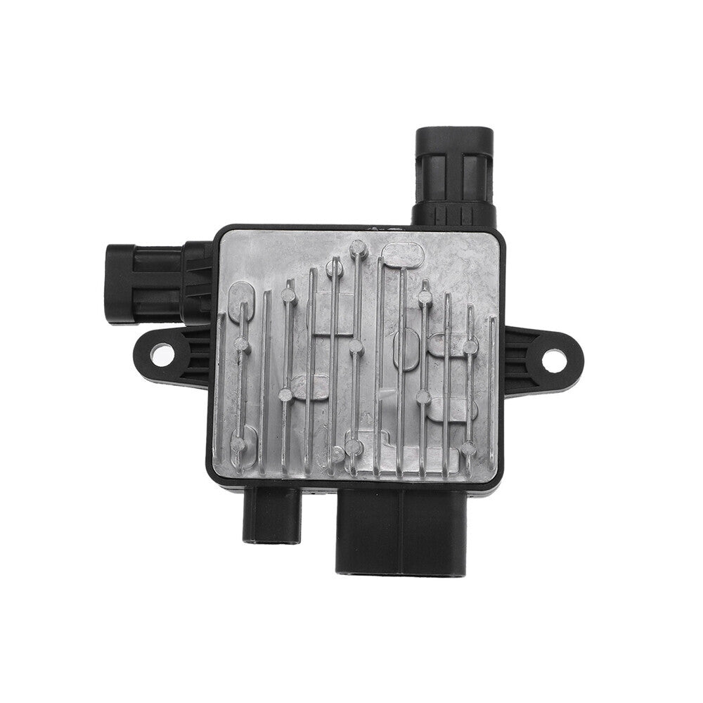 ya 5 8.7 1 Pack for Kia Sedona 2006 - 2012 Cooling Fan Control Module 25385-4D900