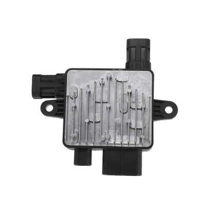 ya 5 8.7 1 Pack for Kia Sedona 2006 - 2012 Cooling Fan Control Module 25385-4D900