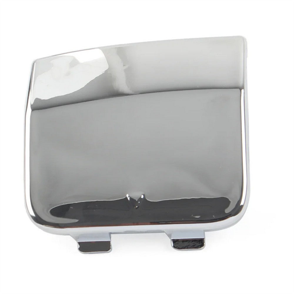 ya 27 6.18 CAr Rear Bumper Tow Hook Cover Eye Cap for Mercedes-Benz GLB Class W247 GLB250