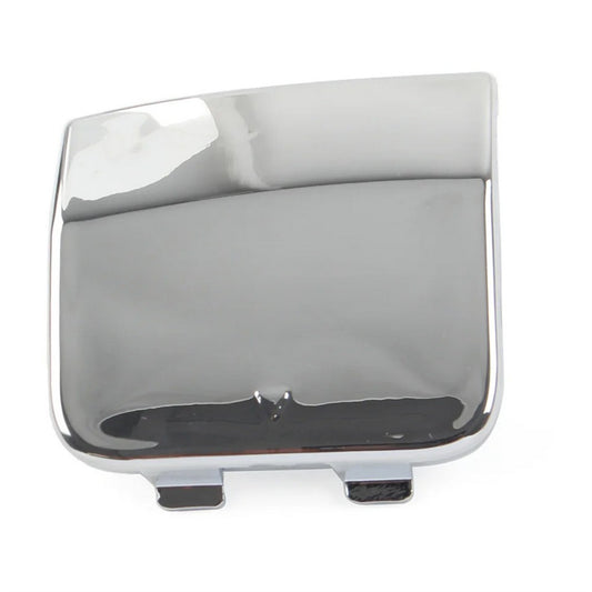 ya 27 6.18 CAr Rear Bumper Tow Hook Cover Eye Cap for Mercedes-Benz GLB Class W247 GLB250