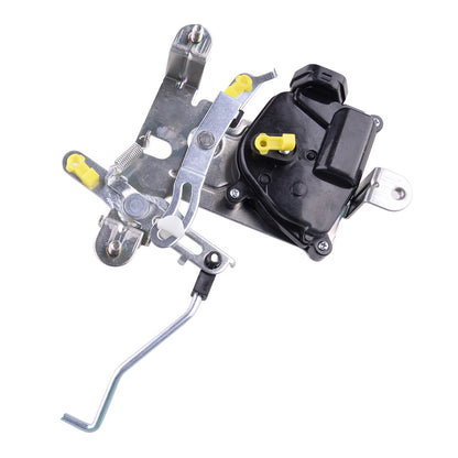 ya 5 8.7 Door Lock Actuator Rear Trunk Tailgate Fits for Hyundai for Tucson 05 - 2009