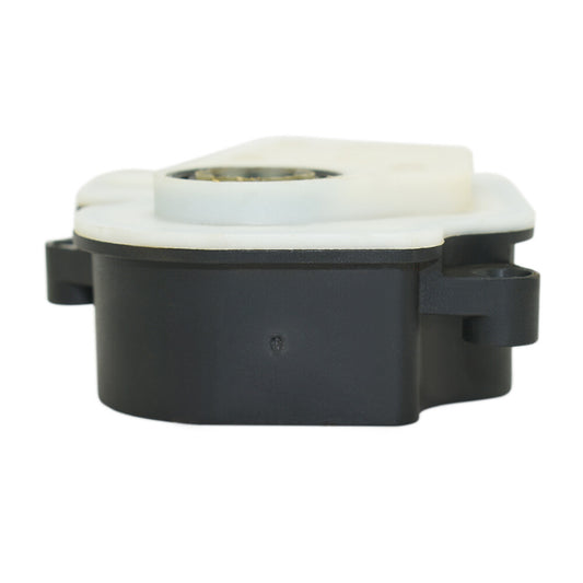 ya 2 6.26 Grille Shutter Motor Actuator A24041203212 1315-888-00008 for Mercedes for Subaru