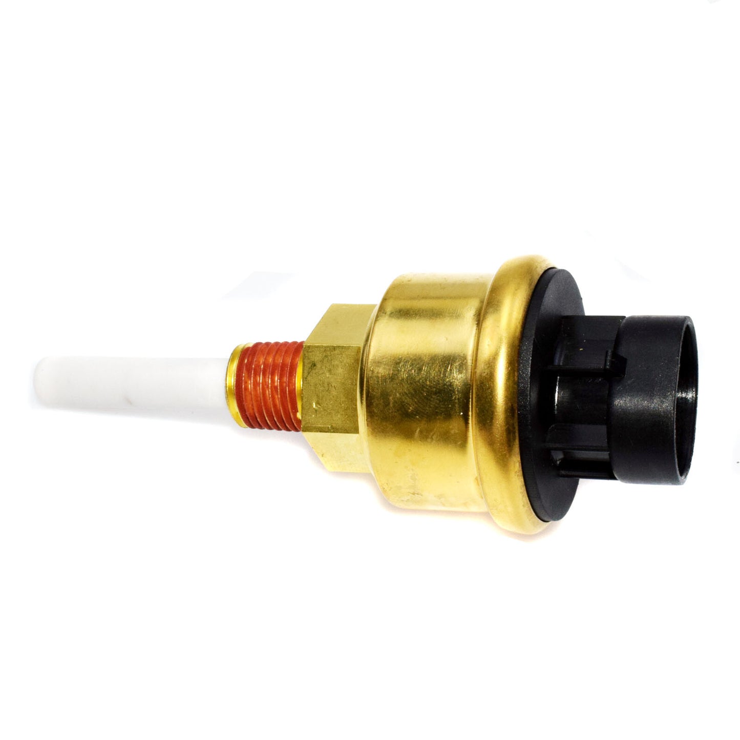 ya 1 8.5.1 Applicable to L10 M11 ISM N14 ISX coolant level switch 3612521 4903489