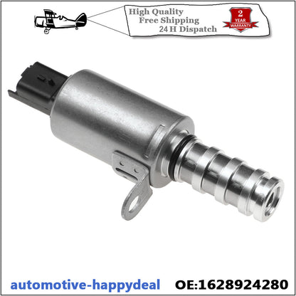 ya 1 8.12 baidi Variable Valve Timing Vanos Solenoid for Citroen for Peugeot 1.4 1.6 VTi THP 16V