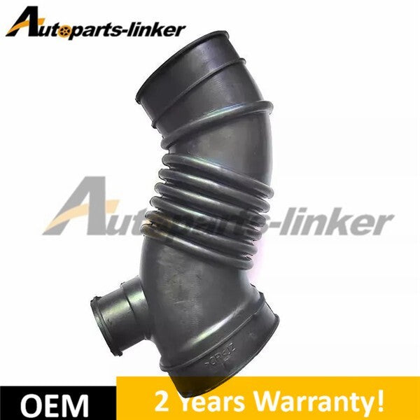 ya 5 8.7 17881-75210 Air Cleaner Hose for Toyota for Land Cruiser Prado LC120 2003-2009