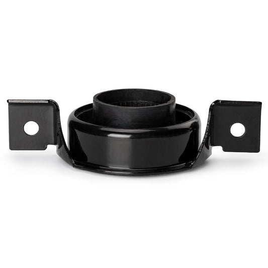 ya 6 6.13 Driveshaft Center Support Bearing Rear 52853646AE for Jeep for Grand Cherokee 10-16