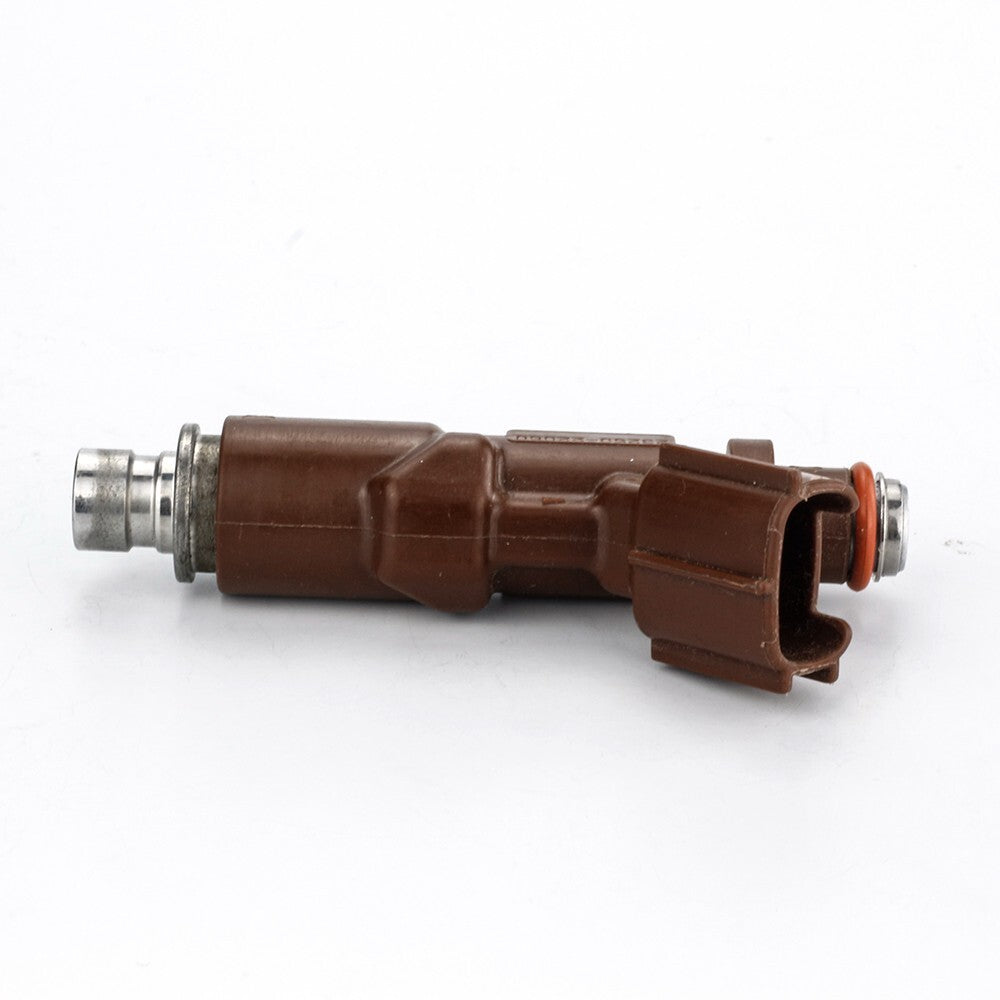 ya 1 8.5.4 4pcs Fuel injector nozzle 23250-22060 For 2000-2005 for Corolla 1.8L 2ZZGE