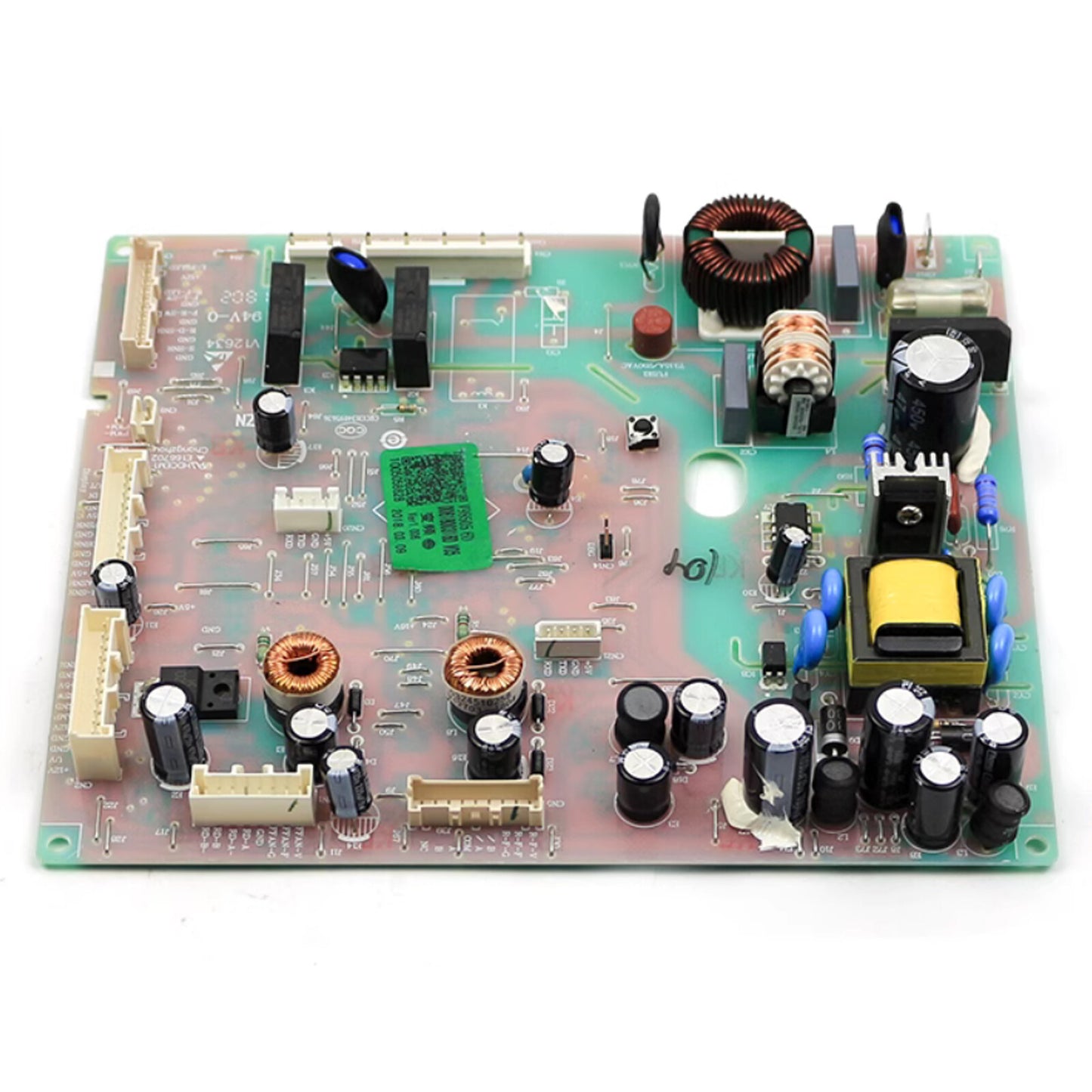 ya 26 Control Board BCD-470WDPG/0061800316D For Reigerator Computer Board