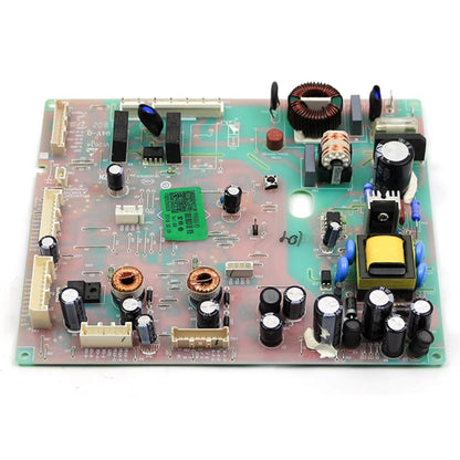 ya 26 Control Board BCD-470WDPG/0061800316D For Reigerator Computer Board