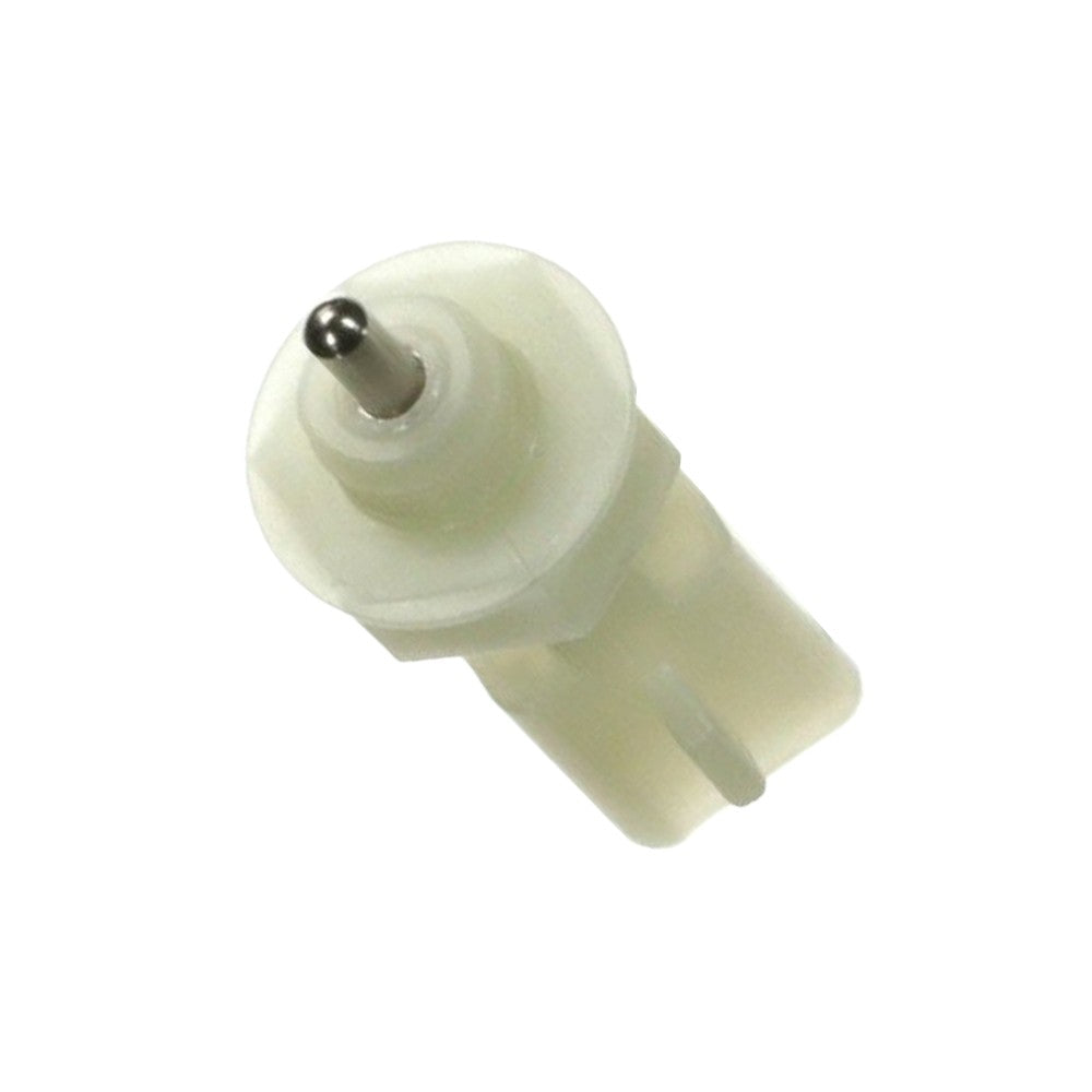 ya 5 8.7 Brake Master Cylinder Switch for Ford for F Series Models from 2004 to 2013