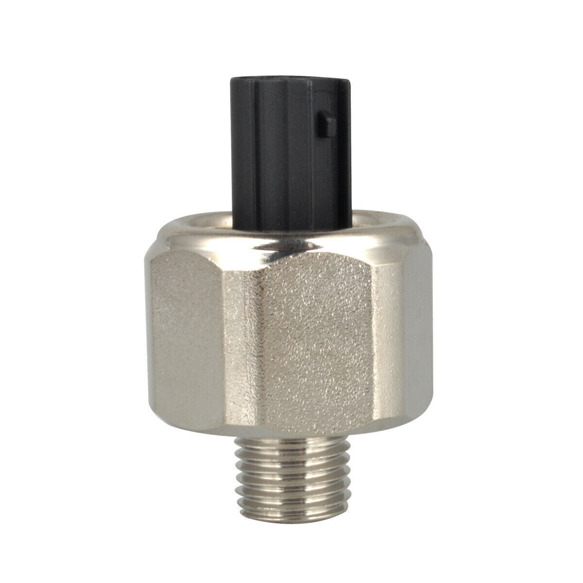ya 1 8.5.1 KNOCK SENSOR 30530-PPL-A01 Fit for Honda Element Accord CR-V for Acura for RDX RSX