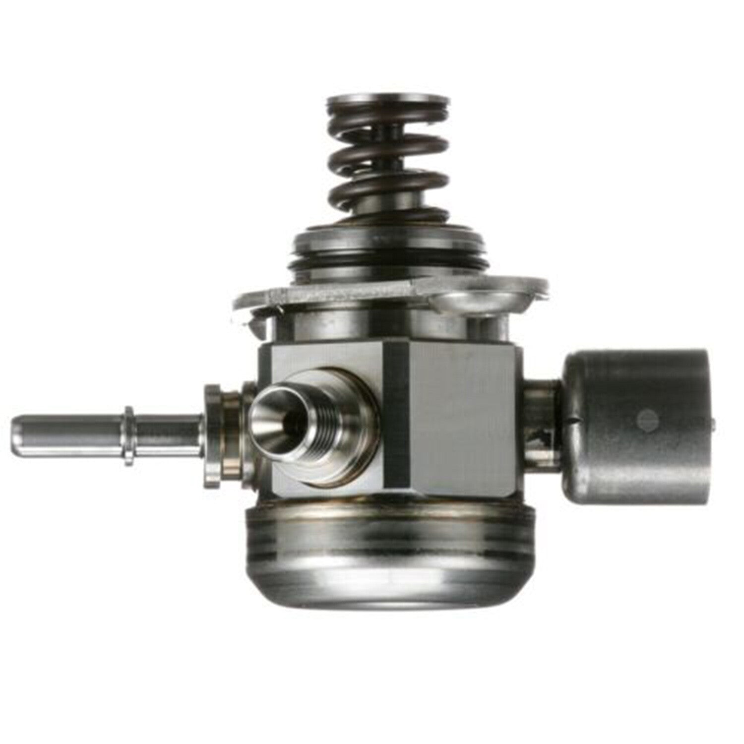 ya 27 7.2 High Pressure Fuel Pump 35320-3F240 for Hyundai Equus 13-16 for Genesis 13-14 5.0L