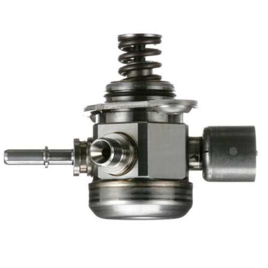 ya 27 7.2 High Pressure Fuel Pump 35320-3F240 for Hyundai Equus 13-16 for Genesis 13-14 5.0L