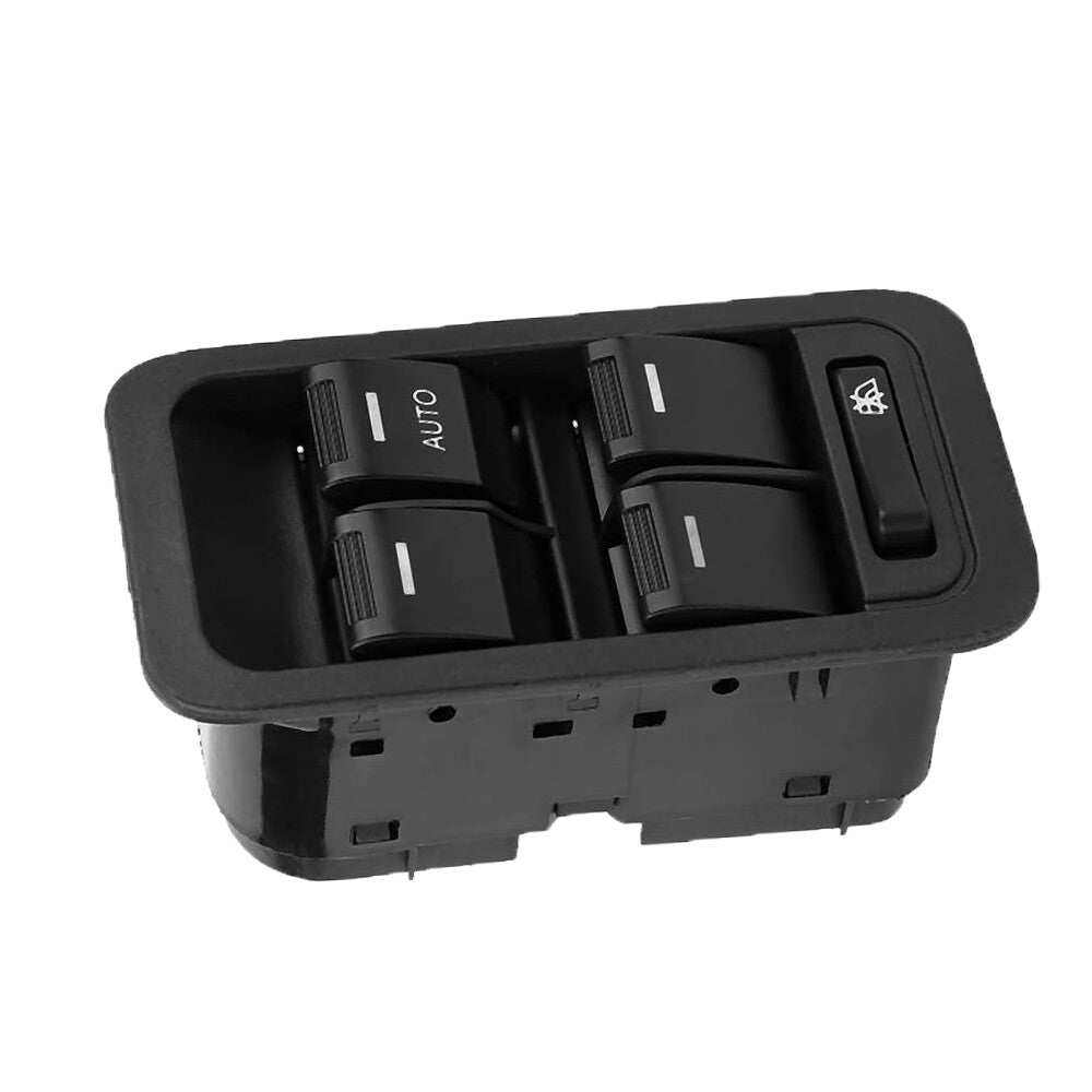 ya 1 8.5.4 SY14A132D Power Window Switch 12Pin For Grondgebied SX/SY/TX 2004-2014