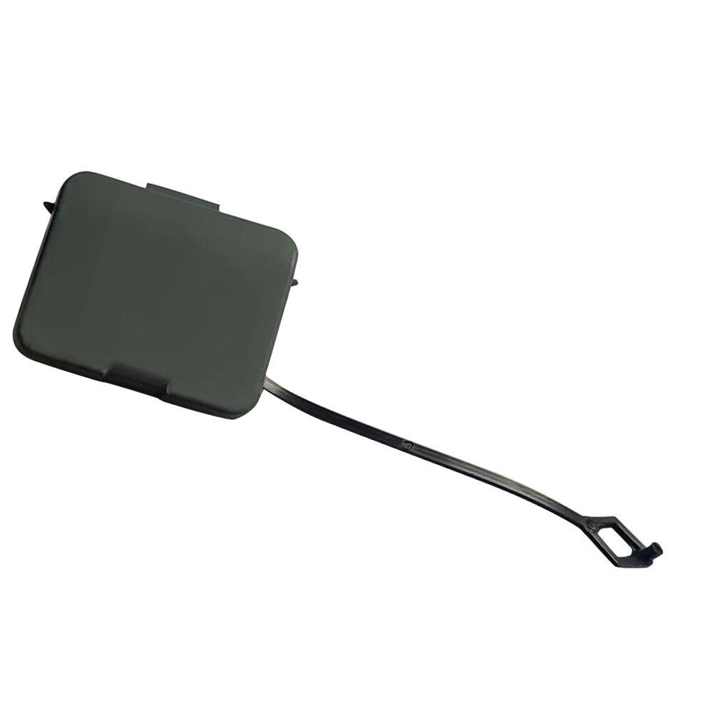 ya 27 6.18.2 New Rear Bumper Tow Hook Eye Cover Cap Fits 06-08 for Benz W164 ML Class£¨1648852323£©