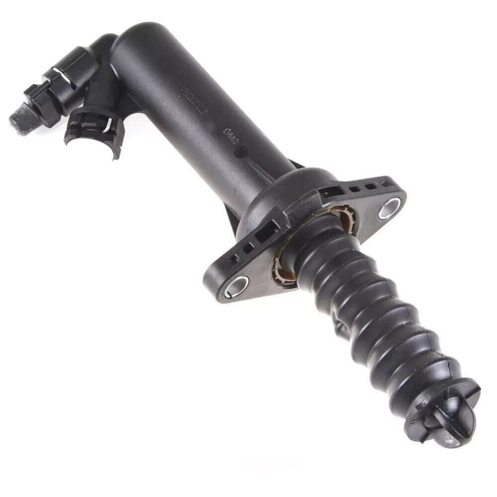 ya 5 8.7 52060133AC Clutch Slave Cylinder for Jeep for Wrangler Liberty JK Nitro 07-