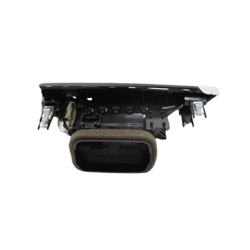 ya 9 6.5 Dashboard Right Air Vent Grille for BMW X1 X2 F48 F39 16-23