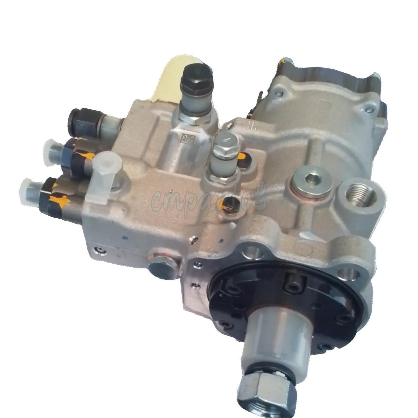 ya 27 7.2 Fuel Pump 5338665 For QSL9.3 Diesel Engine 0445025618 1pc